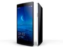 Oppo Find 9 Leaked: A Flagship Smartphone for the Selfie Addicts! Oppo Find 9 Leaked: A Flagship Smartphone for the Selfie Addicts!