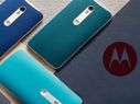 Moto X Force now selling for Rs. 35,000: 10 Reasons it is... Moto X Force now selling for Rs. 35,000: 10 Reasons it is worth buying!