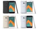 Leaked HTC 10 Mini is the Apple iPhone SE you hoped for! Leaked HTC 10 Mini is the Apple iPhone SE you hoped for!