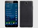 Nokia A1 Press Image Surface: An Exciting Android... Nokia A1 Press Image Surface: An Exciting Android Smartphone with a Disappointing Twist!
