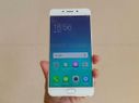 Oppo F1 Plus launched at Rs 26,990: 7 Features You Need to Know About Selfie Centric Smartphone!