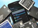 10 Clever Tricks to Fix Smartphone Charging Problems! 10 Clever Tricks to Fix Smartphone Charging Problems!