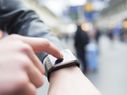 Xiaomi Smartwatch is coming soon: Here’s everything we know!