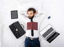 How to prevent Laptops, Smartphones, Tablets from... How to prevent Laptops, Smartphones, Tablets from Over-Heating this Summer