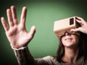 Make full use of Google Cardboard with these 5 Offbeat Apps