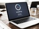 Use these 7 hacks to improve your laptop's performance!