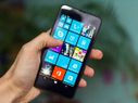 The Ultimate Rumor Roundup of Microsoft Surface Phone! The Ultimate Rumor Roundup of Microsoft Surface Phone!