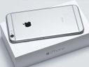 Here Are 6 Secrets Of A Smart Apple iPhone 6s User!