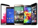 Top 10 Old Flagship Smartphones That Are Worth Buying... Top 10 Old Flagship Smartphones That Are Worth Buying Right Now