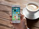 Top 10 compact smartphones with 4-inch and slightly bigger display
