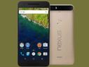Top 10 high-end smartphones priced above Rs 40,000 in India