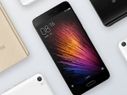 10 Most Popular smartphones of Last Week