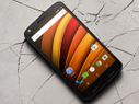 Top 12 Smartphones with unique Features that You Won't Find in Other Mobiles! Top 12 Smartphones with unique Features that You Won't Find in Other Mobiles!
