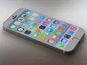 Top 15 Most Searched/Trending Rumored Smartphones