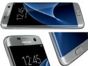Top 20 Smartphones That Got Launched in March 2016 in India Top 20 Smartphones That Got Launched in March 2016 in India