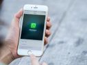 5 Must Read Facts about WhatsApp End-to-End Encryption 5 Must Read Facts about WhatsApp End-to-End Encryption