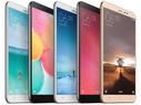 The most awaited upcoming mid-range smartphones coming to India!