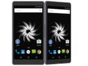 These 5 Budget Phablets will give stiff competition to Yu... These 5 Budget Phablets will give stiff competition to Yu Yureka Note!