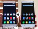Coolpad Note 3 Plus launched at Rs 8,999: 5 ways its better than predecessor! Coolpad Note 3 Plus launched at Rs 8,999: 5 ways its better than predecessor!