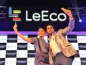7 Things you need to know about LeEco in India 7 Things you need to know about LeEco in India