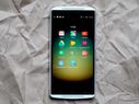 Top 10 Most Trending Smartphones of Last Week [May 2-8, 2016]
