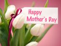 Mothers Day Gift Ideas: 10 Best gadgets that can be bought at 70% Discount on Amazon Mothers Day Gift Ideas: 10 Best gadgets that can be bought at 70% Discount on Amazon