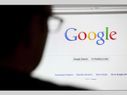 10 Things You Never Knew Google Could Do For You