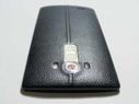 LG K11 Leaked: 5 Expected Features you need to know