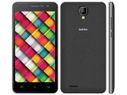 10 Best Android Smartphones With 2 GB RAM Under Rs 6,000 10 Best Android Smartphones With 2 GB RAM Under Rs 6,000