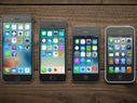 Top 10 Apple iPhones to Buy in May 2016 in India Top 10 Apple iPhones to Buy in May 2016 in India