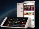 Top 10 Full Metal Body Mobile phones, priced Under Rs 15,000 Top 10 Full Metal Body Mobile phones, priced Under Rs 15,000
