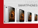 15 Lenovo Best Android Smartphones To Buy In India Right Now 15 Lenovo Best Android Smartphones To Buy In India Right Now