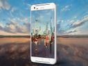 These are the Top 32 Smartphones that were Launched in... These are the Top 32 Smartphones that were Launched in India in May 2016