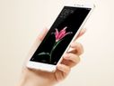 Weekly Roundup: Top 20 Devices launched This Week Weekly Roundup: Top 20 Devices launched This Week