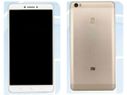 Xiaomi Mi Max is coming to take on the mighty Le Max2! Xiaomi Mi Max is coming to take on the mighty Le Max2!