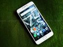 Yu Yunicorn Launched at Rs 12,999: Upgraded Around Yu, Project Highway, Android Steroids & More Yu Yunicorn Launched at Rs 12,999: Upgraded Around Yu, Project Highway, Android Steroids & More