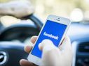10 Hidden Facebook Tricks to Use the App Like a Pro! 10 Hidden Facebook Tricks to Use the App Like a Pro!