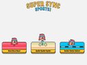 Check Out the 10 Coolest Google Chrome Experiments Till Date Check Out the 10 Coolest Google Chrome Experiments Till Date