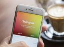 10 Simple Tips and Tricks to Make the Best of Instagram! 10 Simple Tips and Tricks to Make the Best of Instagram!