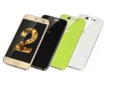 Reliance Lyf Earth 2 Now Available at Rs 21,599: Top 5... Reliance Lyf Earth 2 Now Available at Rs 21,599: Top 5 Rivals You Should Check Out