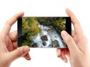ZTE Nubia Z11 vs Xiaomi Mi5: Battle of Flagship for Supremacy ZTE Nubia Z11 vs Xiaomi Mi5: Battle of Flagship for Supremacy