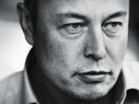 Elon Musk Celebrates his 45th Birthday Today: 25 Unknown Facts About the Real Iron Man
