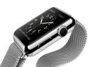Apple WWDC 2016: Top 10 Features of WatchOS 3 You Need to... Apple WWDC 2016: Top 10 Features of WatchOS 3 You Need to Know