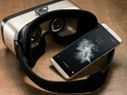 ZTE Axon 7 is Now Up For Pre-Order Globally: 7 Features... ZTE Axon 7 is Now Up For Pre-Order Globally: 7 Features You Need to Know