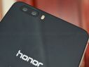 Honor 8 Spotted Online with Dual Camera Setup: 6... Honor 8 Spotted Online with Dual Camera Setup: 6 Important Features to Expect