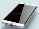 Samsung Galaxy Note 7 Leaked Online: 5 Important Features... Samsung Galaxy Note 7 Leaked Online: 5 Important Features You Should Know