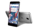 Week 24: Top 10 Smartphones Launched in India this Week Week 24: Top 10 Smartphones Launched in India this Week