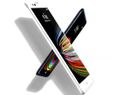 LG X Power, X Mach, X Style, X Max Smartphones Announced:... LG X Power, X Mach, X Style, X Max Smartphones Announced: All You Need to Know