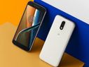 Motorola Moto G4 Launched at Rs 12,499: Top 8 Features... Motorola Moto G4 Launched at Rs 12,499: Top 8 Features You Need to Know