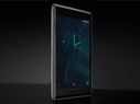 10 Things to Know about Solarin, the World’s Most Expensive Smartphone